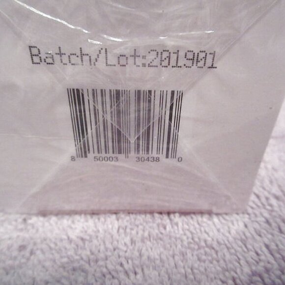 New GRACE & STELLA Rose Water SPRAY All Day FACIAL MIST Hydrating FULL SIZE 8 oz - Picture 8 of 8